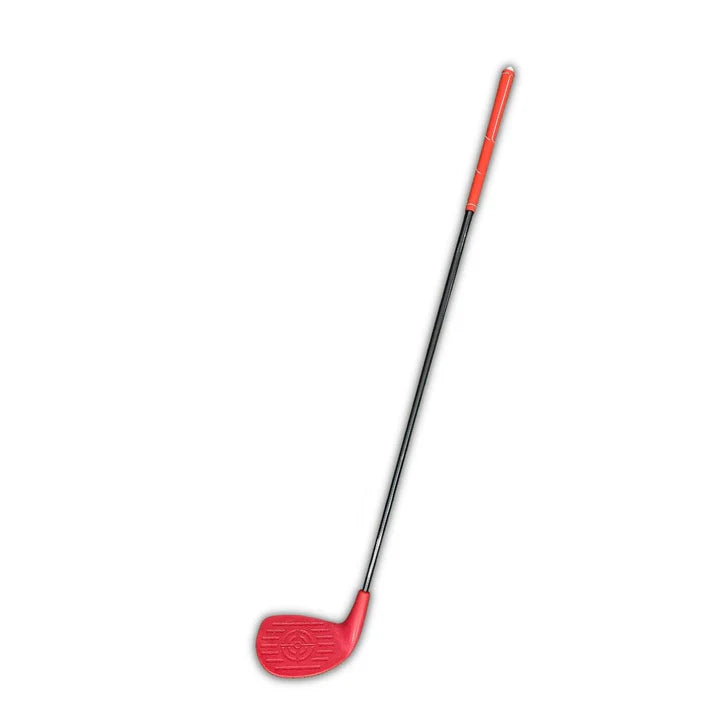 BucketGolf Right Hand Golf Club