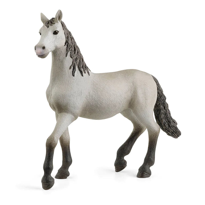 Pura Raza Espanola Young Horse - Schleich