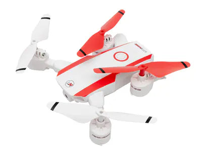 Litehawk Reo Drone R/C