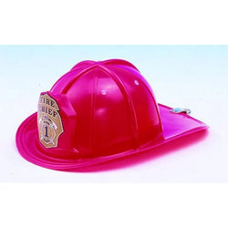 Fire Fighters Helmet