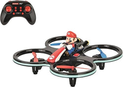 Mini Mario-Copter 2.4GHz - Carrera Remote Control