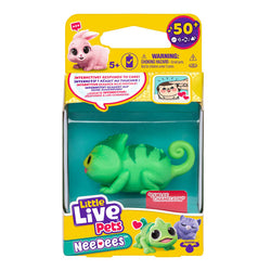 Little Live Pets - Needees Singles Assortment