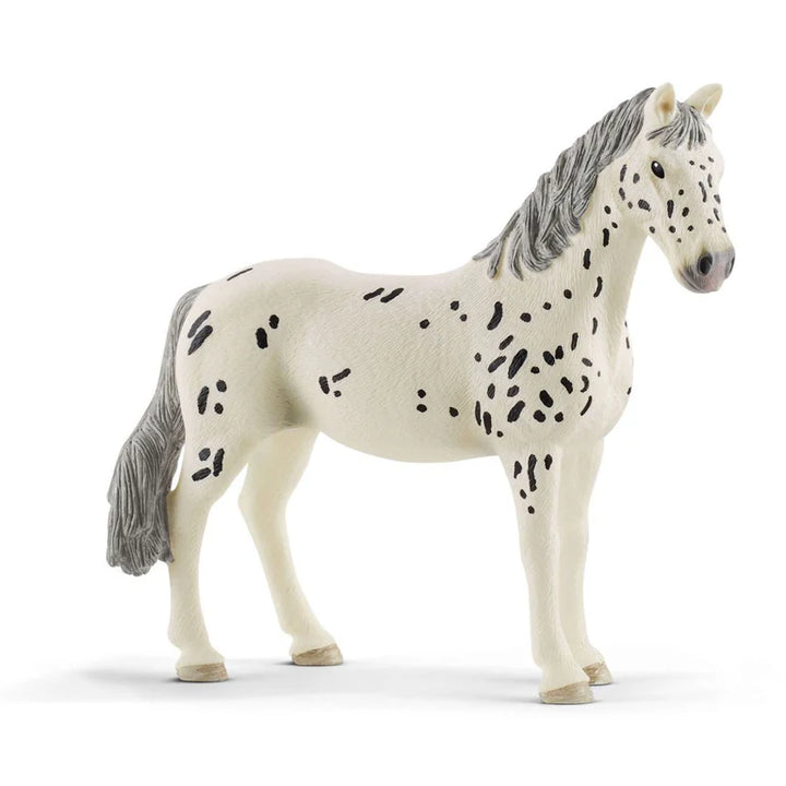 Knabstrupper Mare - Schleich