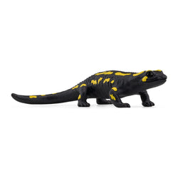 Fire Salamander - Schleich