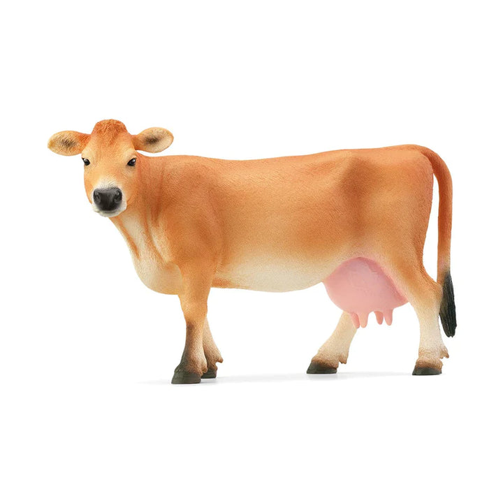 Jersey Cow - Schleich