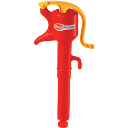 Waterpump 11.5" - Beach and Bath Toy