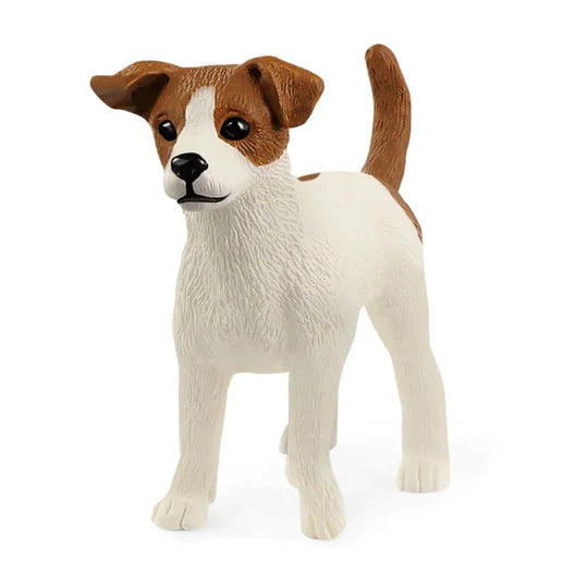 Jack Russell Terrier - Schleich