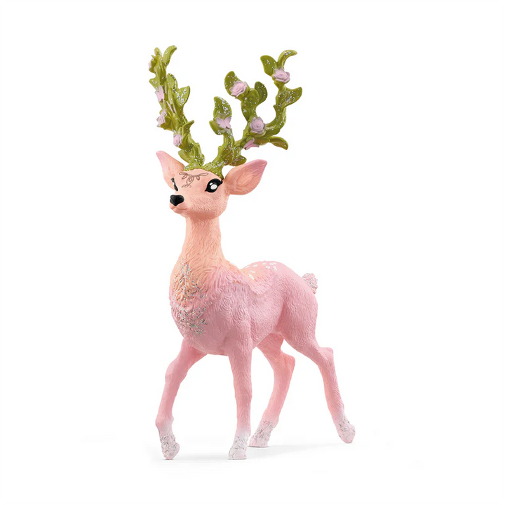 Magical Glam Deer - Schleich