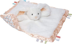 Fairytale Snuggle Rabbit Blankie