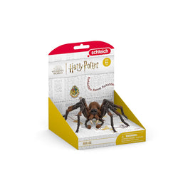 Aragog - Schleich