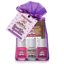 Sparkle, Sparkle! Gift Set