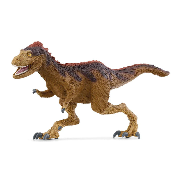 Moros Intrepidus - Schleich