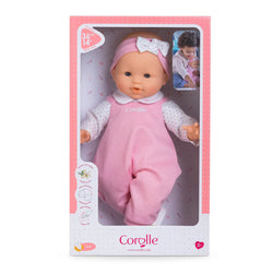 Lise Corolle Doll