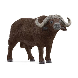 African Buffalo - Schleich