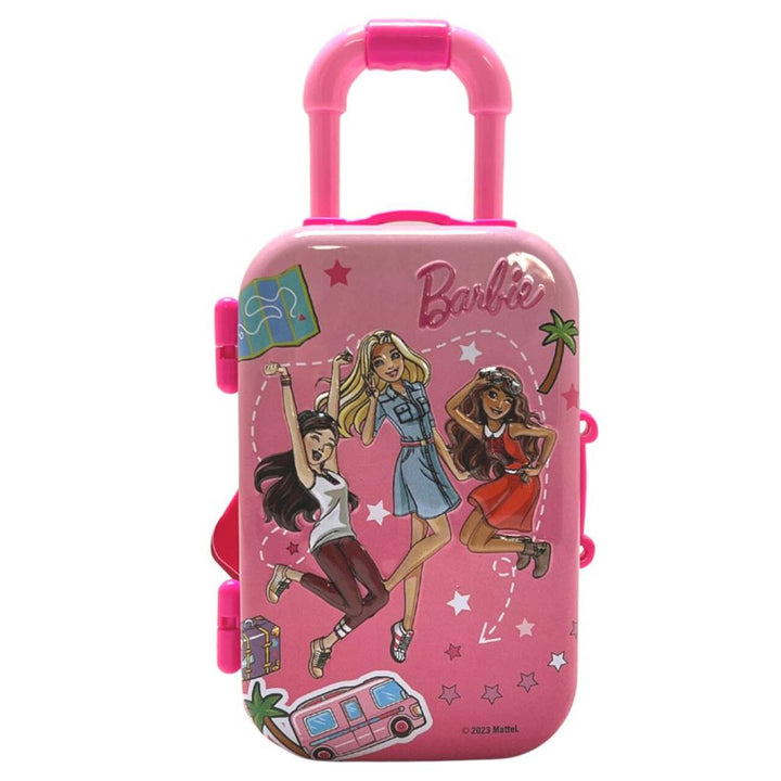 Barbie Candy Case