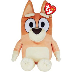 Bingo TY Stuffed Toy