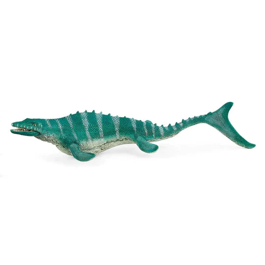 Mosasaurus - Schleich