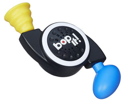 Bop It - Micro Series