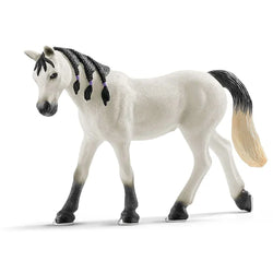 Arabian Mare - Schleich