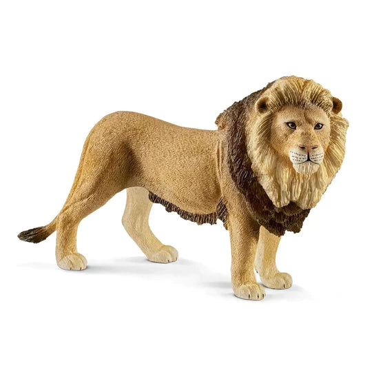 Lion - Schleich