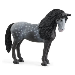 Pura Raza Espanola Mare - Schleich