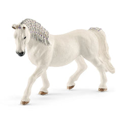 Lipizzaner Mare - Schleich