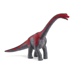 Brachiosaurus - Schleich