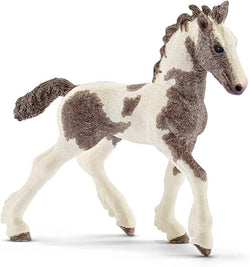 Tinker Foal - Schleich