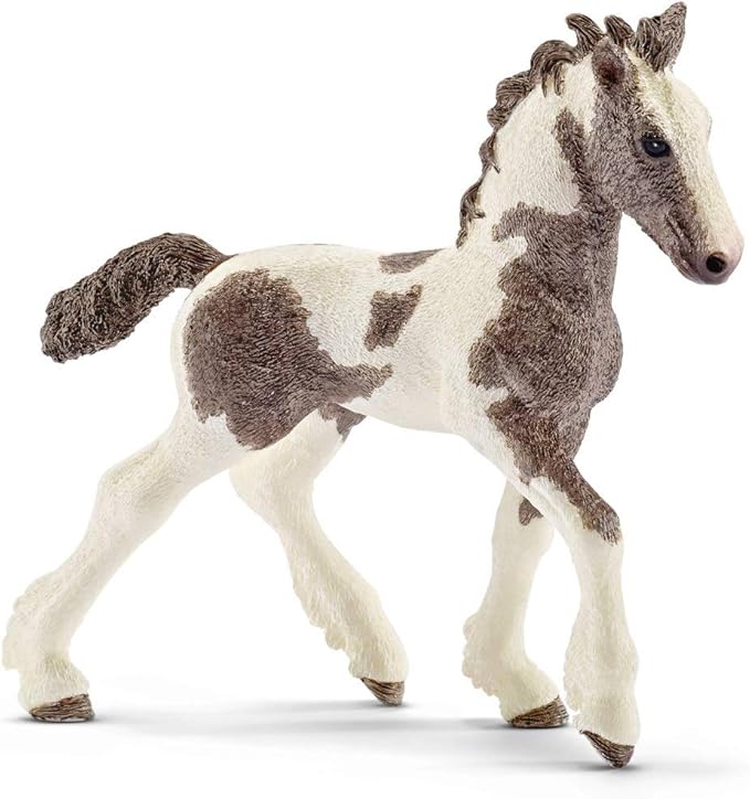 Tinker Foal - Schleich