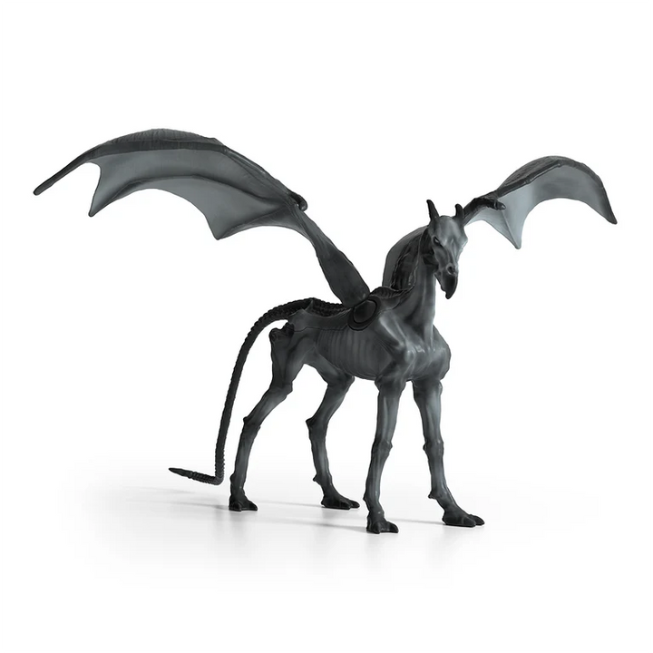 Thestral - Schleich