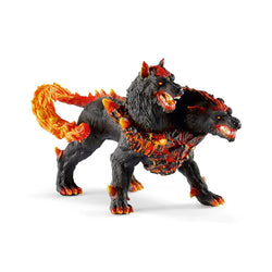 Hellhound - Schleich