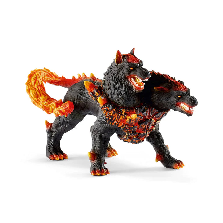 Hellhound - Schleich