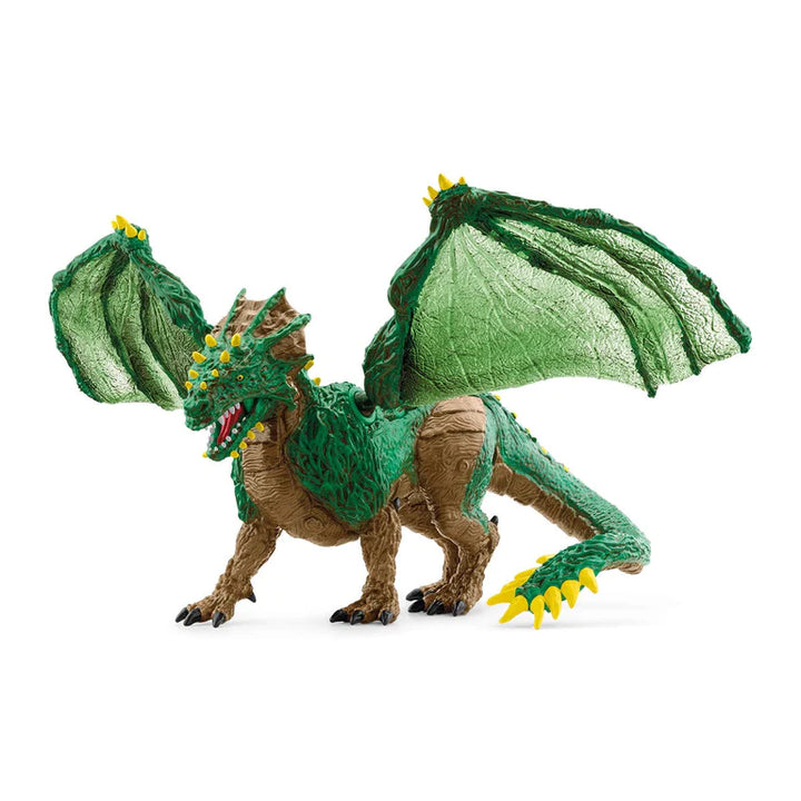 Jungle Dragon - Schleich