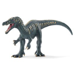 Baryonyx - Schleich Dinosaurs