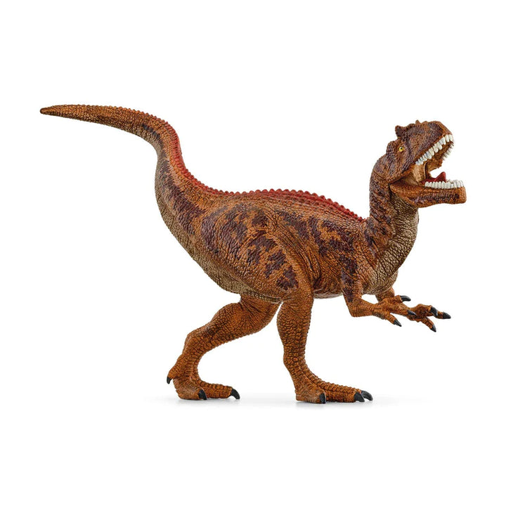 Allosaurus - Schleich