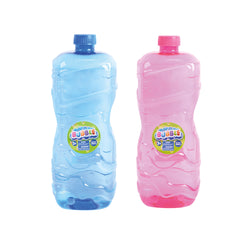 Bubble Refill 60oz