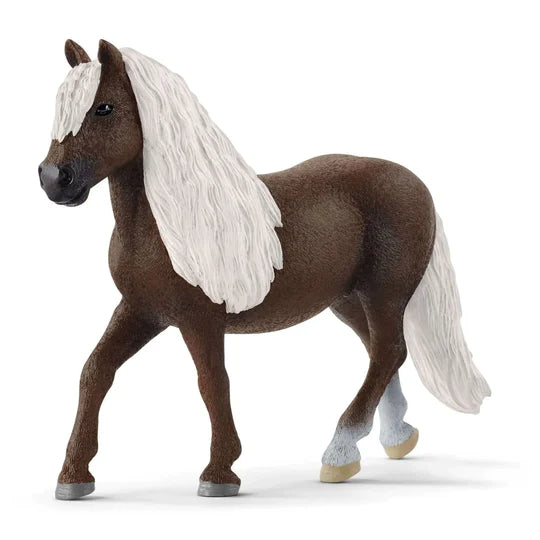 Black Forest Mare - Schleich