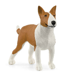 Bull Terrier - Schleich