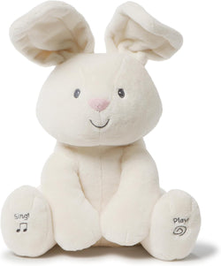 Flora the Bunny - Gund Baby