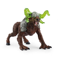 Rock Beast - Schleich