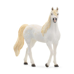 Arabian Mare - Schleich