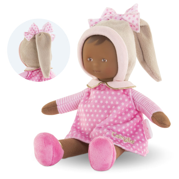 Miss Pink Starry Dreams - Corolle Doll