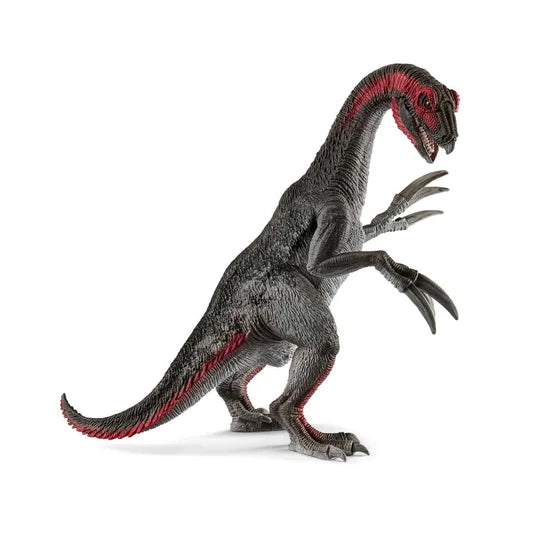 Gigantosaurus - Schleich