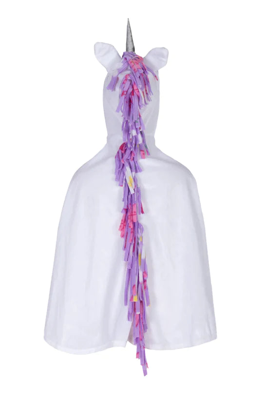 Unicorn Cape:Toddler