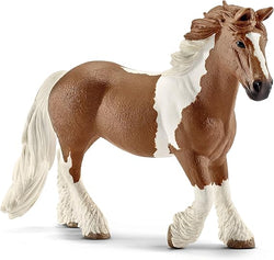 Tinker Mare - Schleich