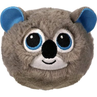 Katy Koala Beanie Bouncer - TY