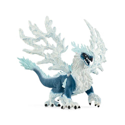 Ice Dragon - Schleich