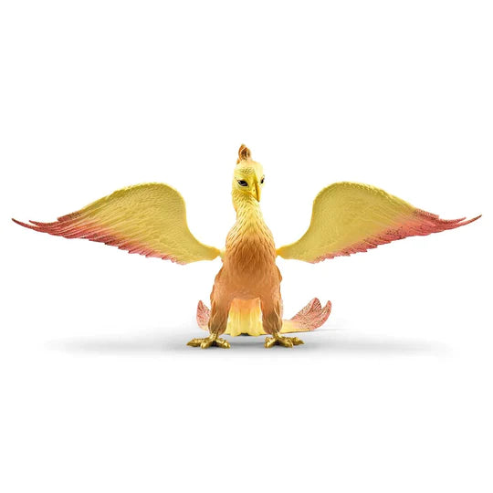 Phoenix - Schleich