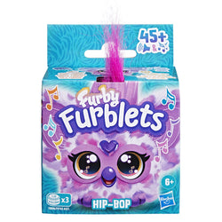 Furby - Furblets Assortment