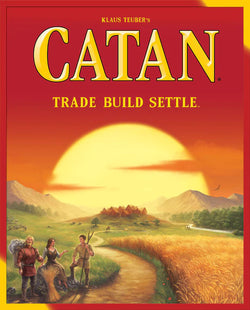 Catan